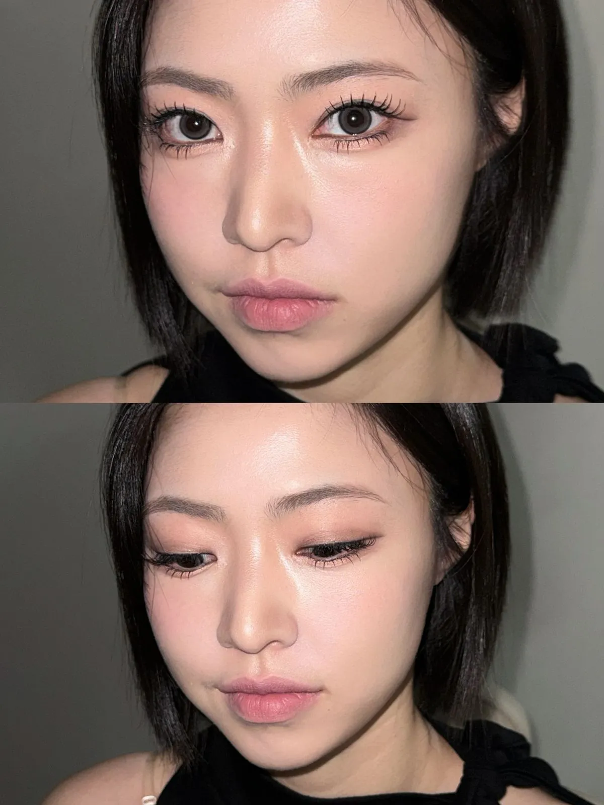 이미지 10
