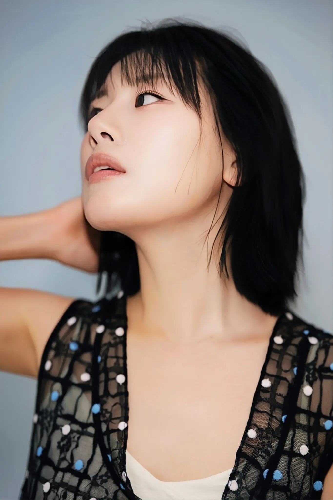 이미지 10
