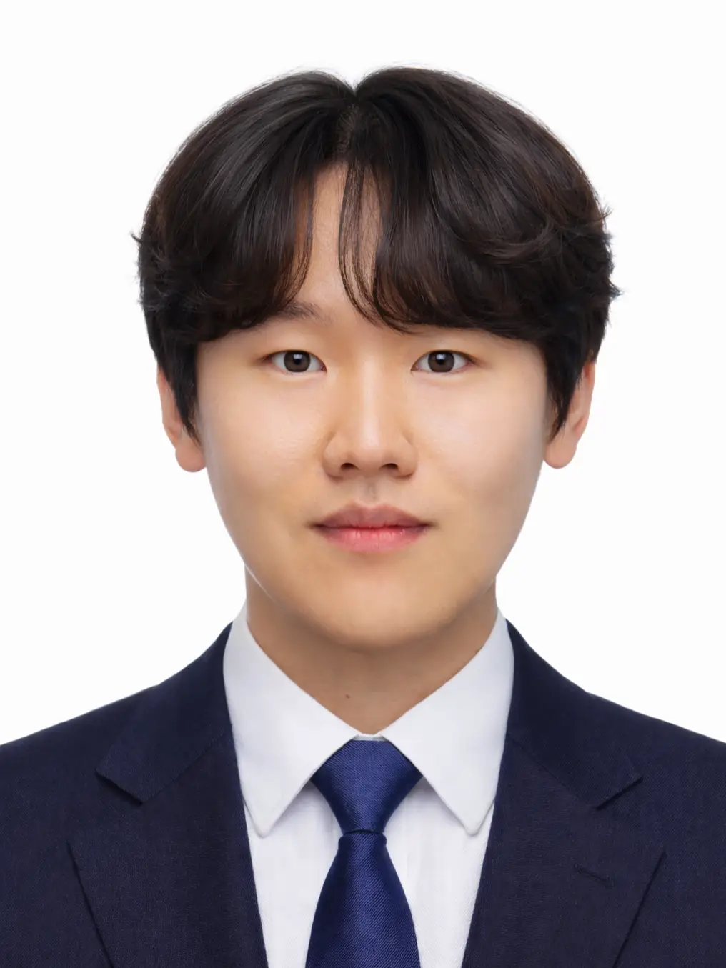 이미지 2