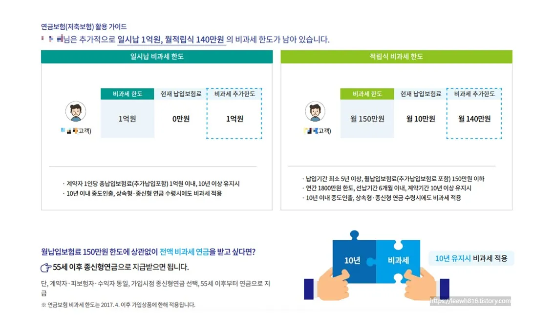 이미지 11