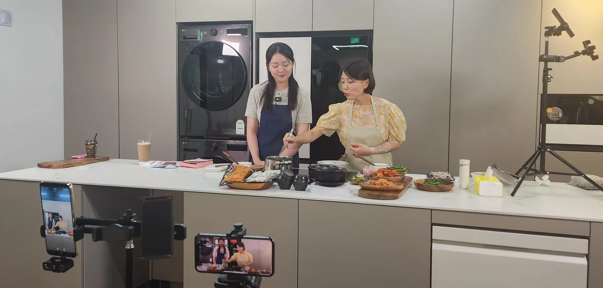 이미지 4
