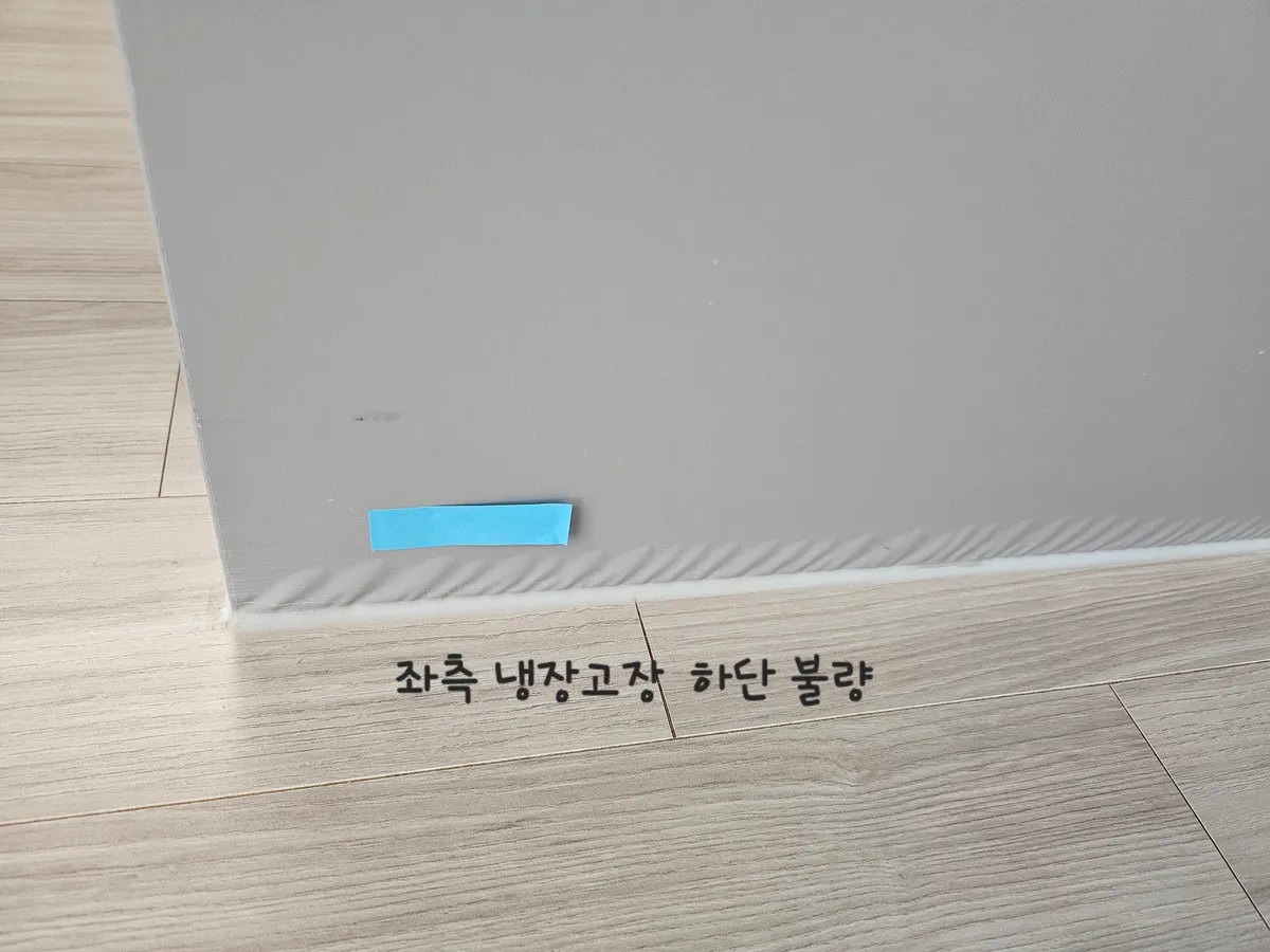 이미지 16