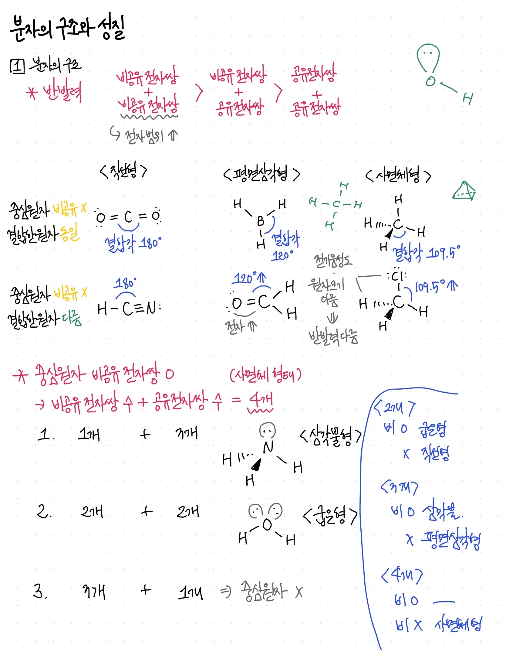 이미지 12