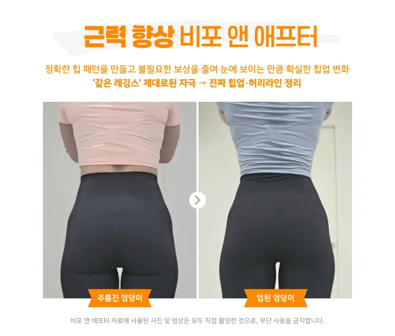 이미지 10