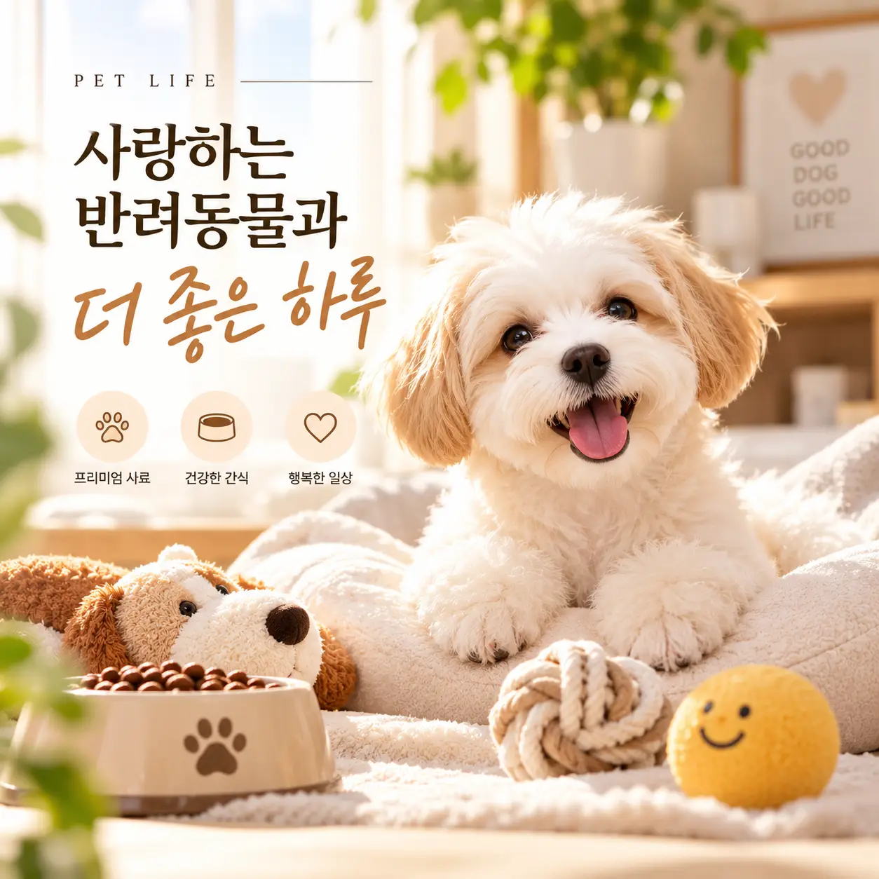 이미지 8