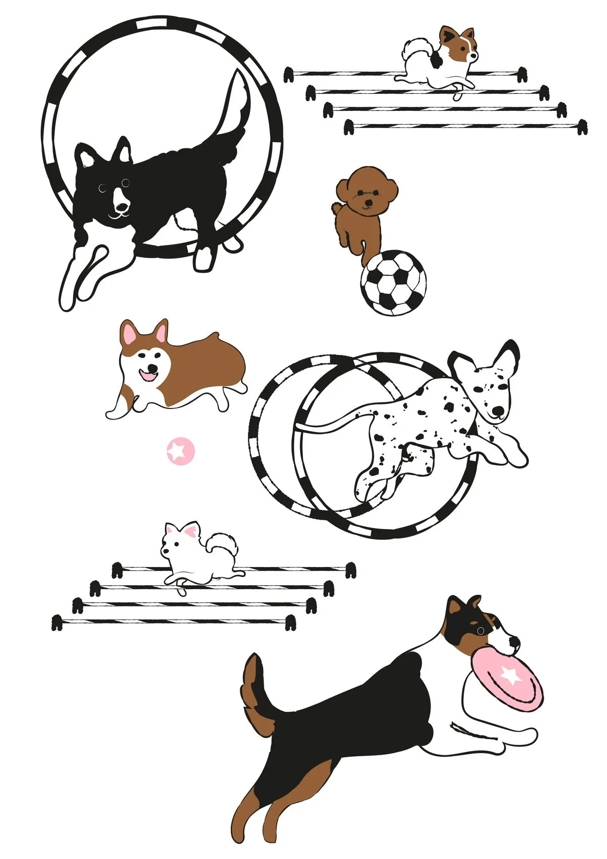 포트폴리오 이미지