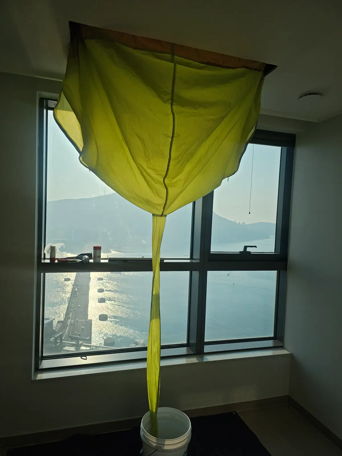 이미지 6