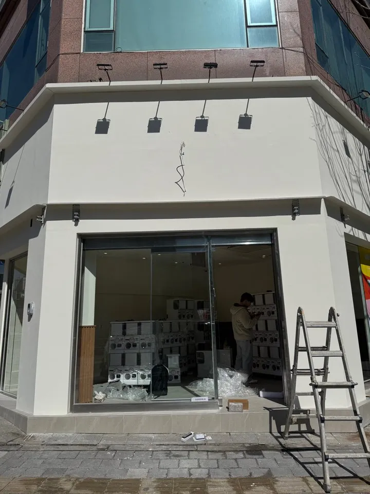 이미지 14