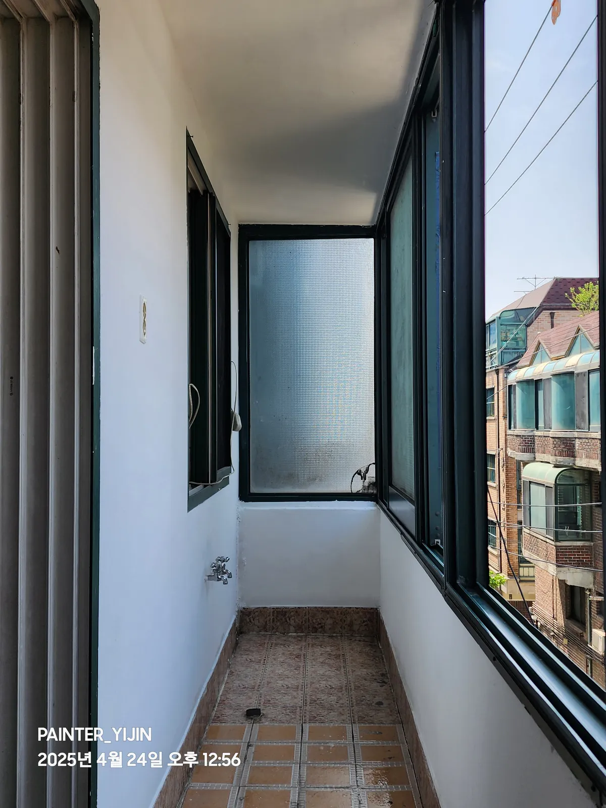 이미지 9
