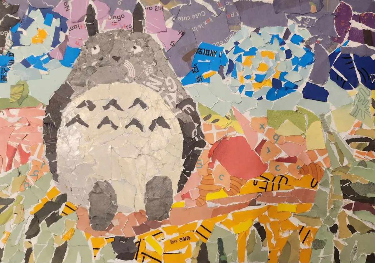 포트폴리오 이미지