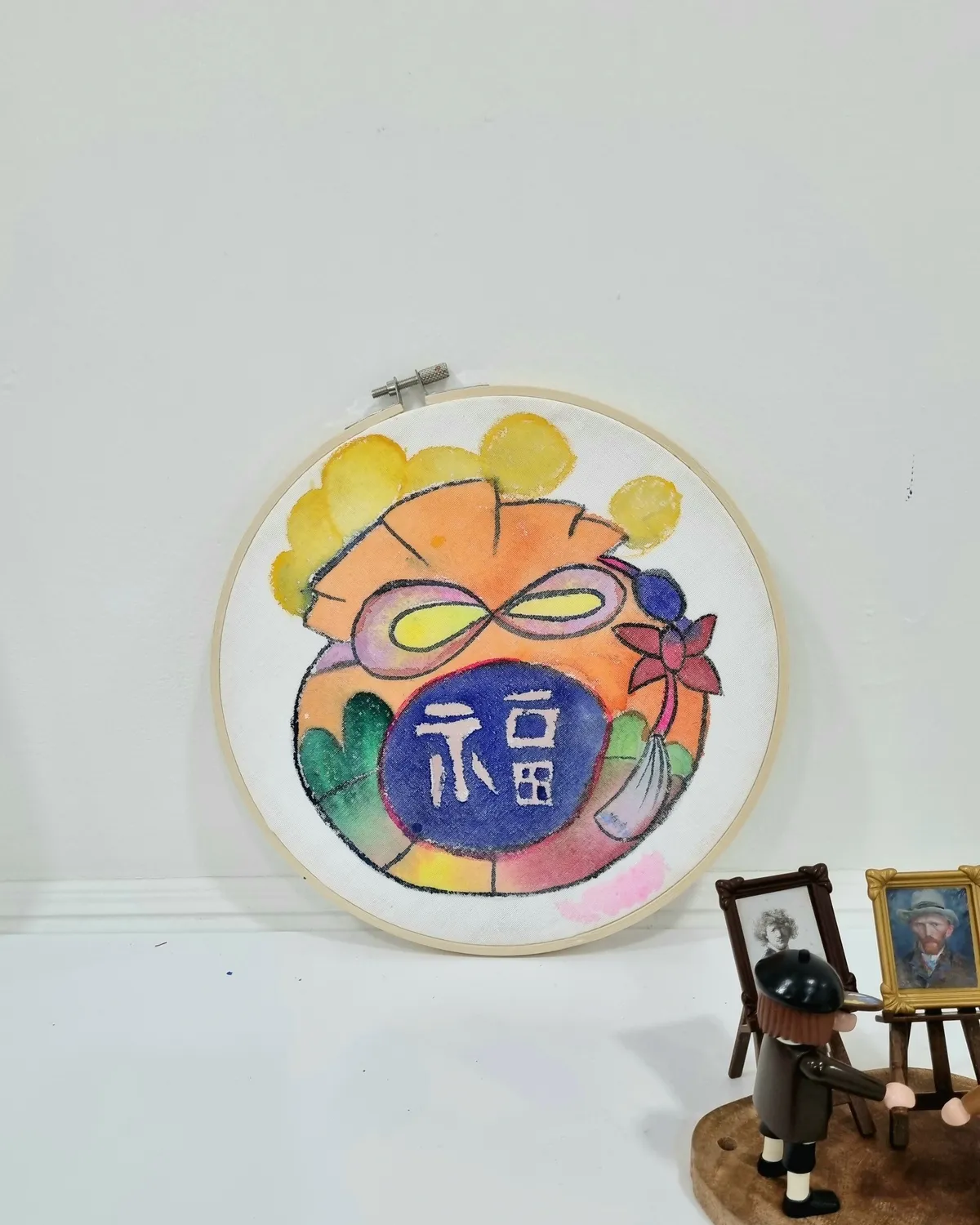 이미지 9