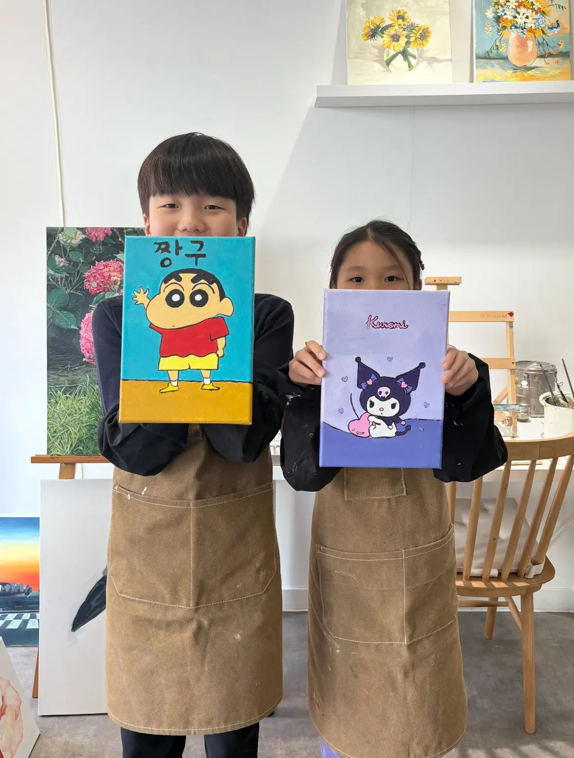 포트폴리오 이미지