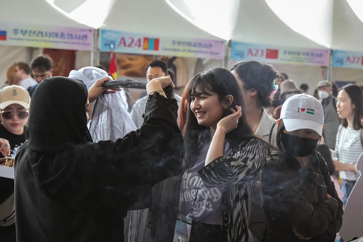 이미지 5