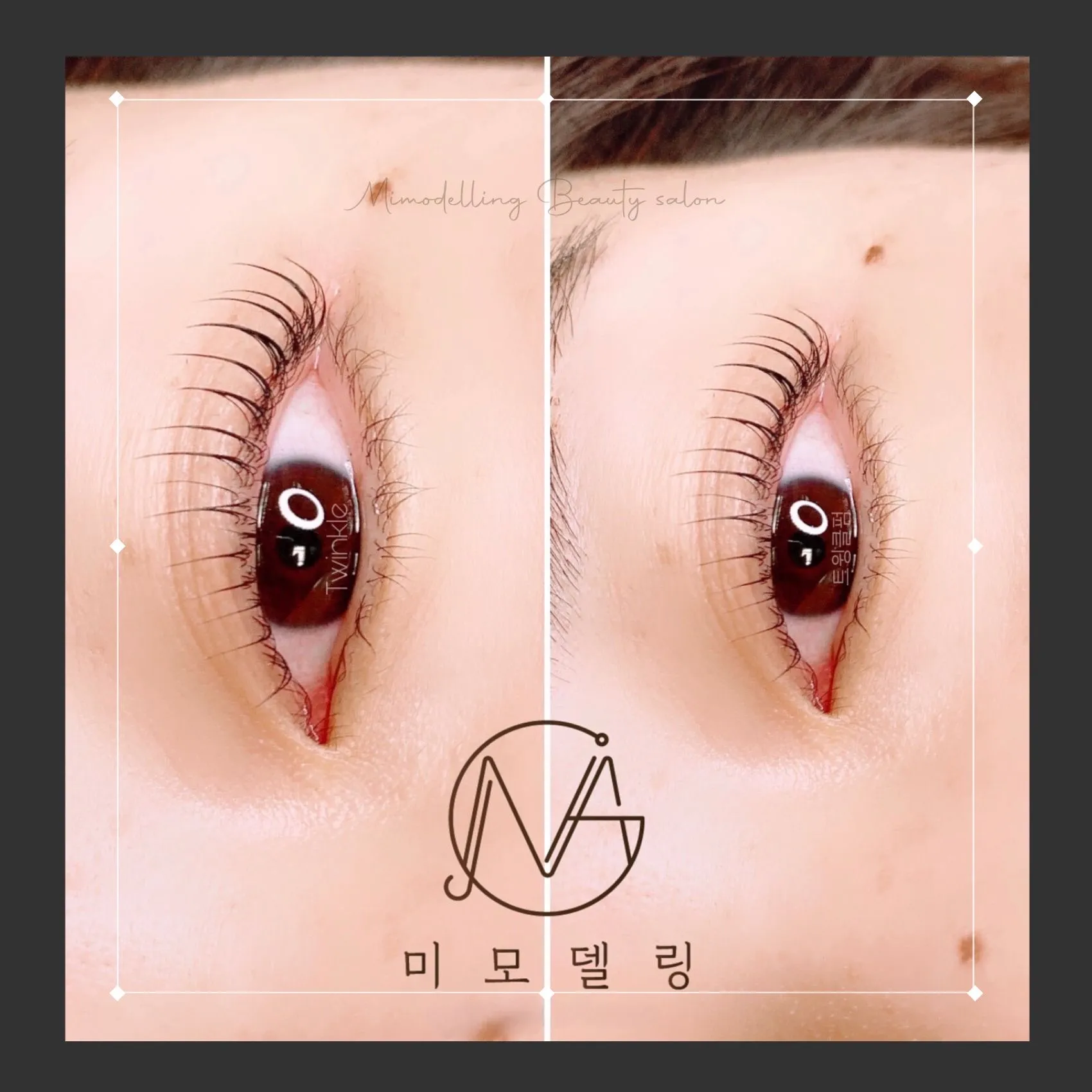 이미지 10