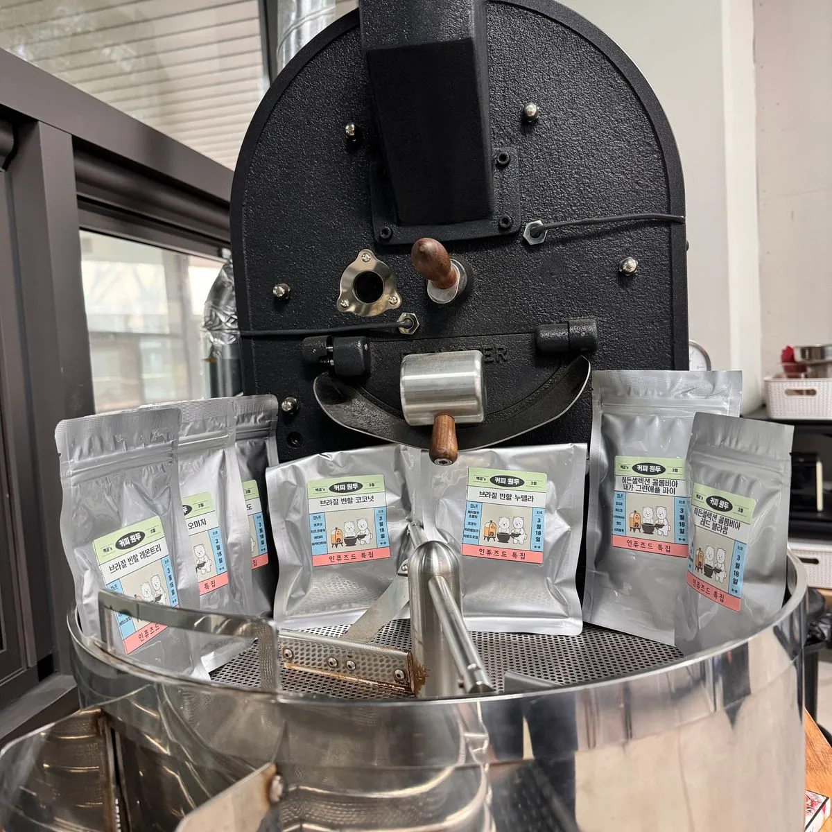 포트폴리오 이미지