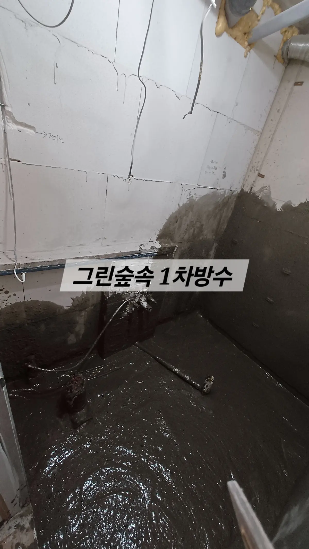 이미지 6