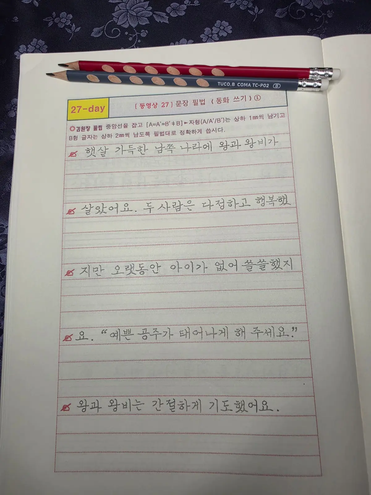 이미지 10