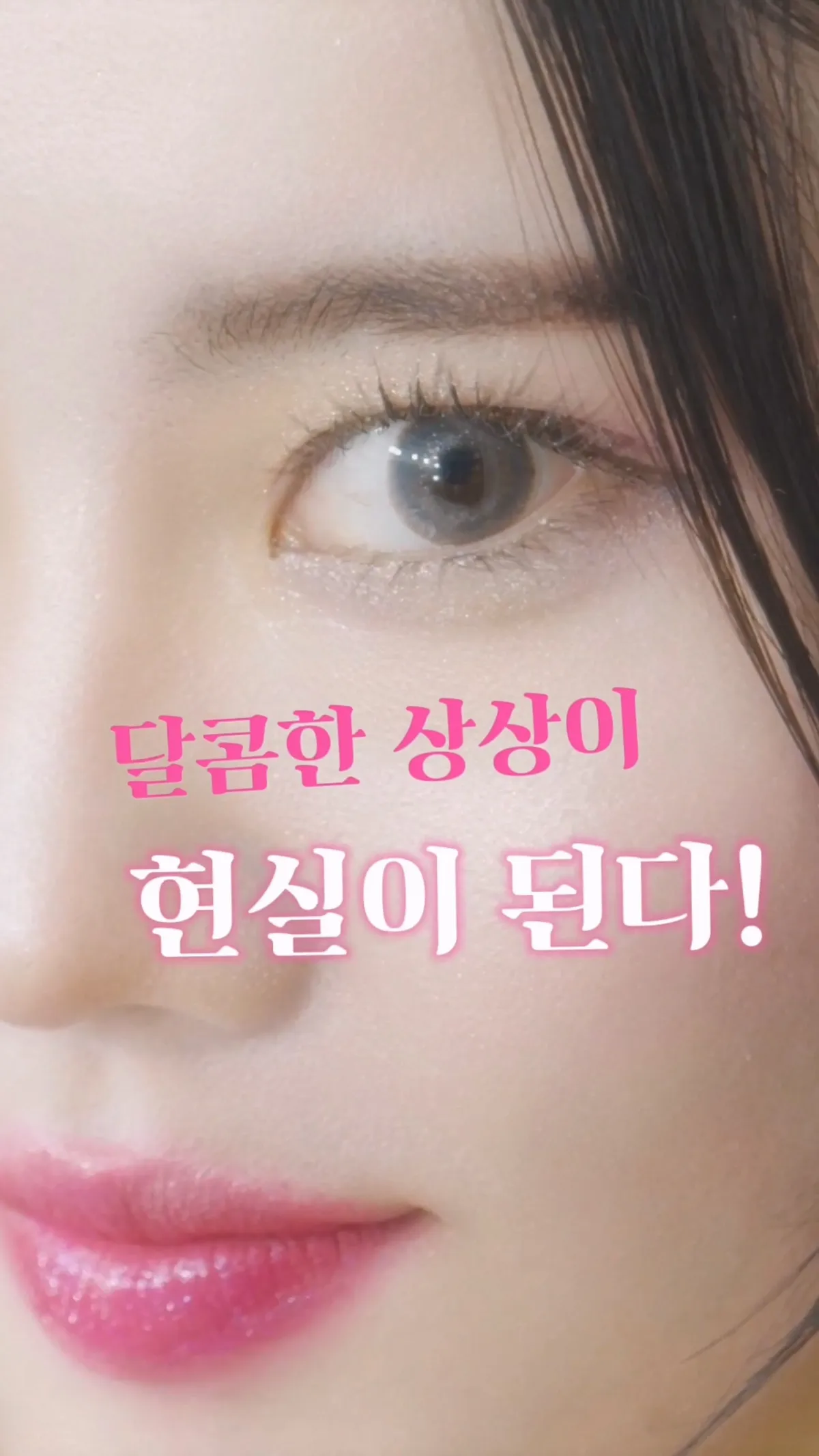 이미지 8