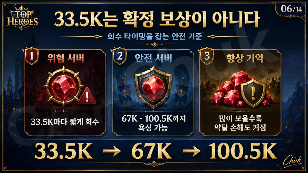 이미지 26