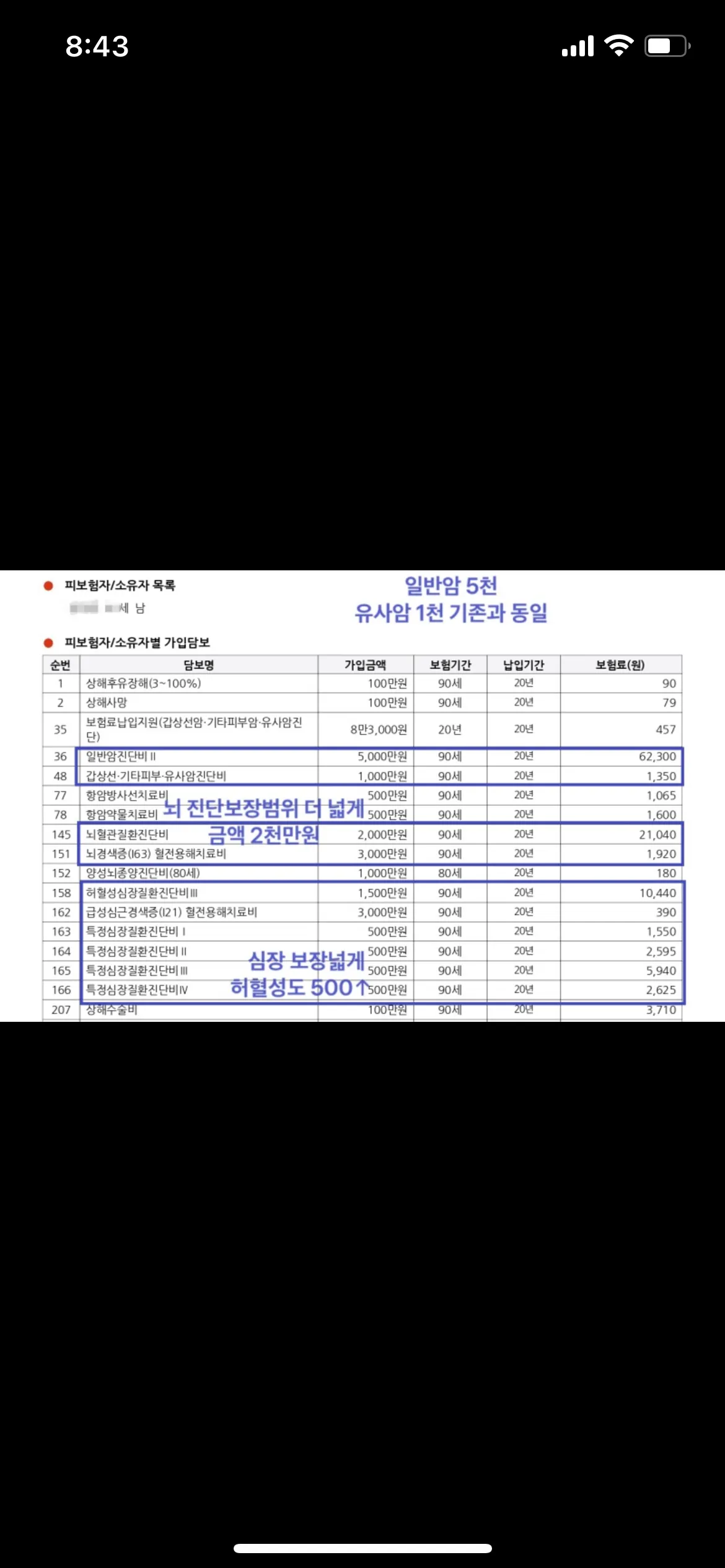 이미지 4