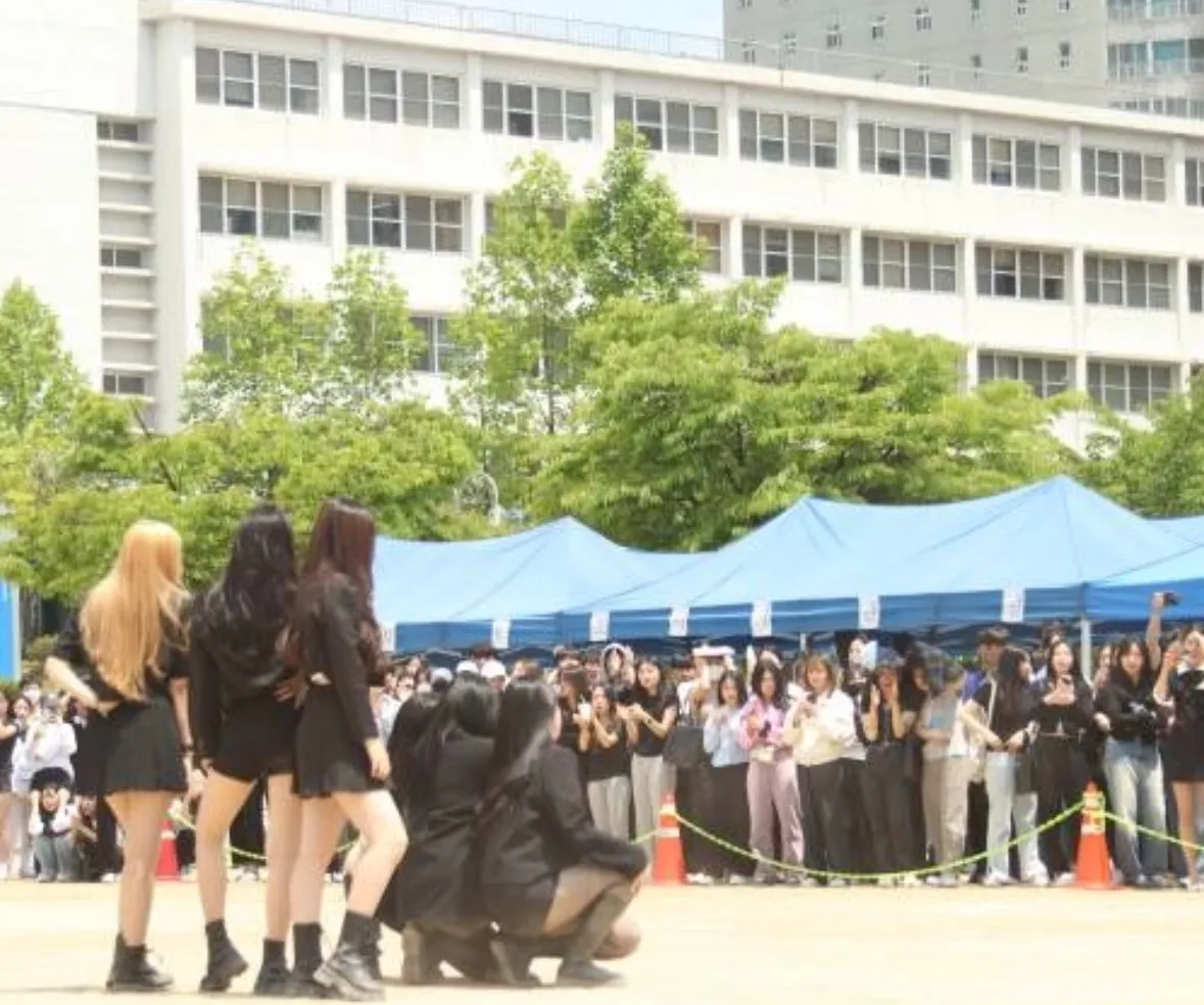 이미지 3