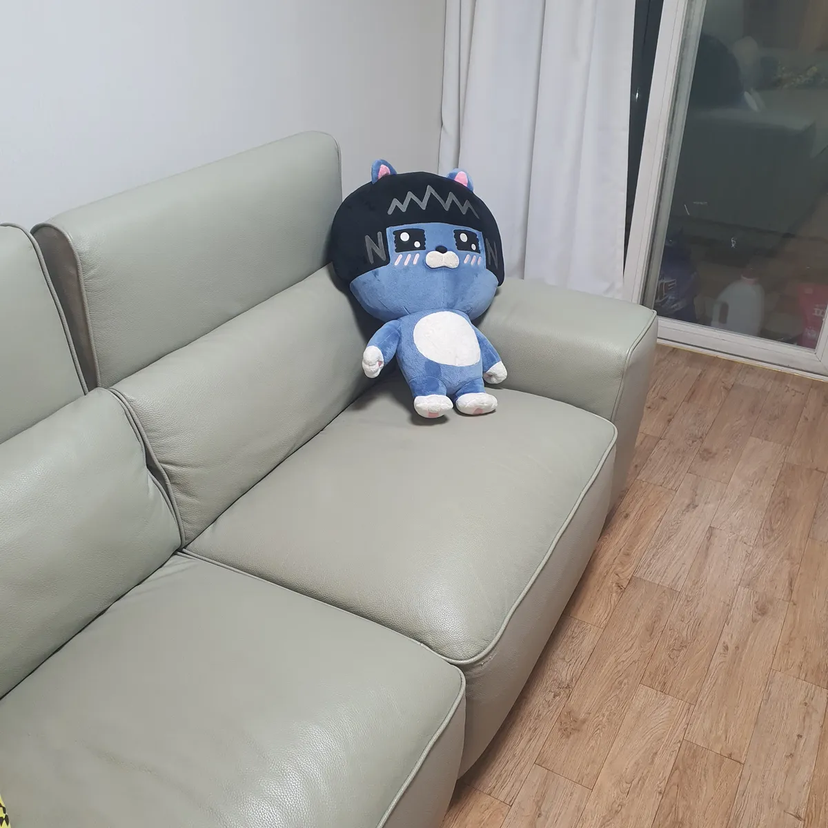 이미지 8