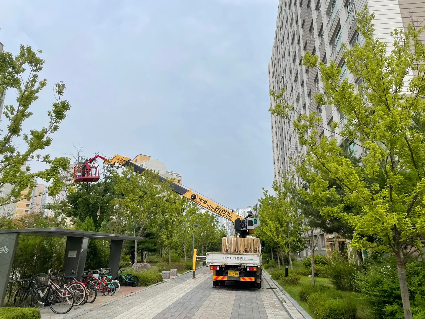 포트폴리오 이미지