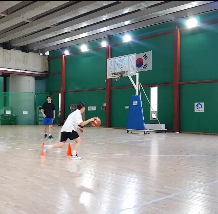 이미지 9