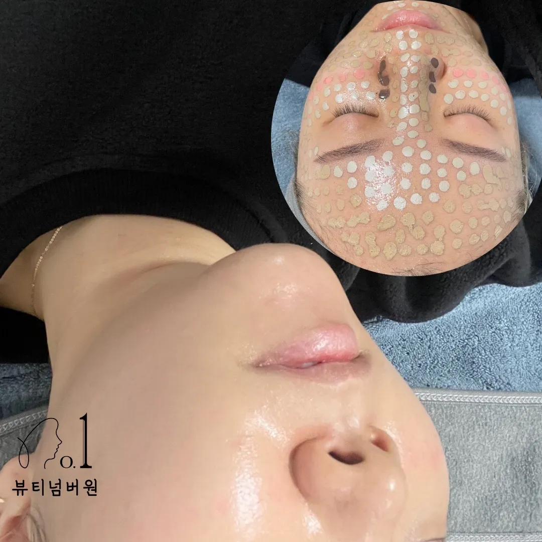 이미지 4