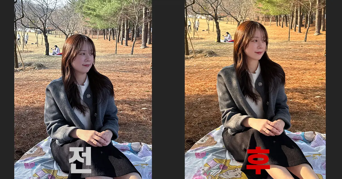 포트폴리오 이미지