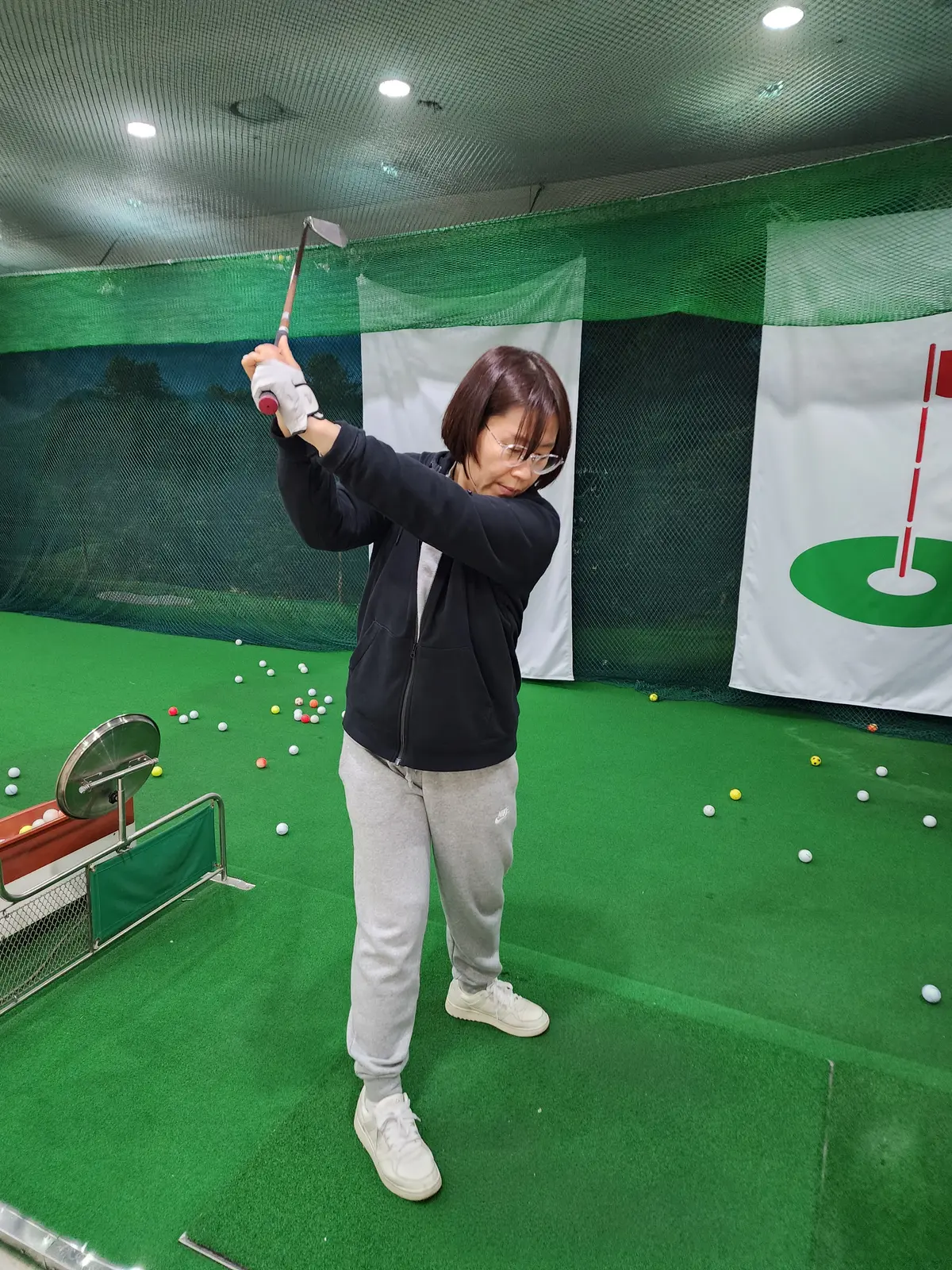 이미지 3