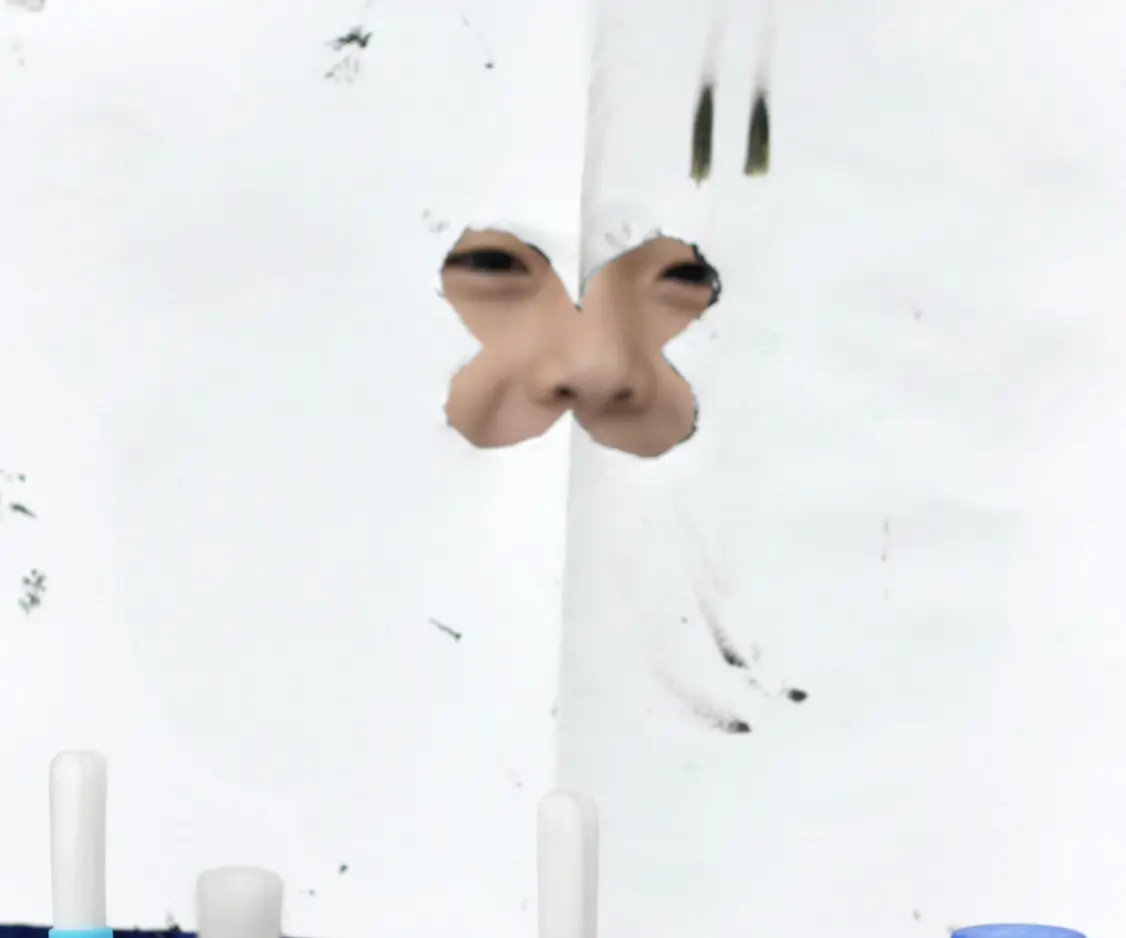 이미지 7