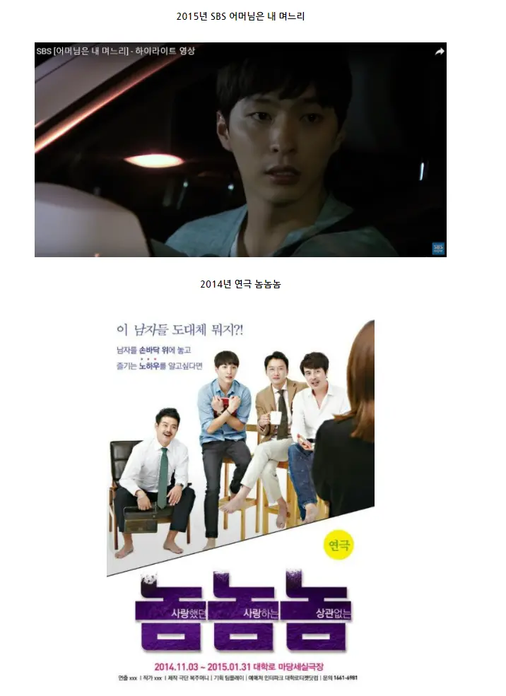 이미지 7