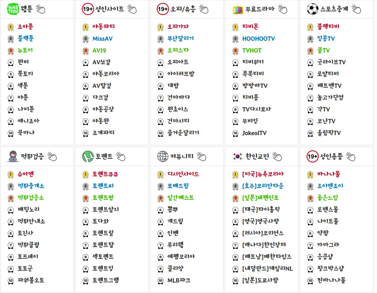 포트폴리오 이미지