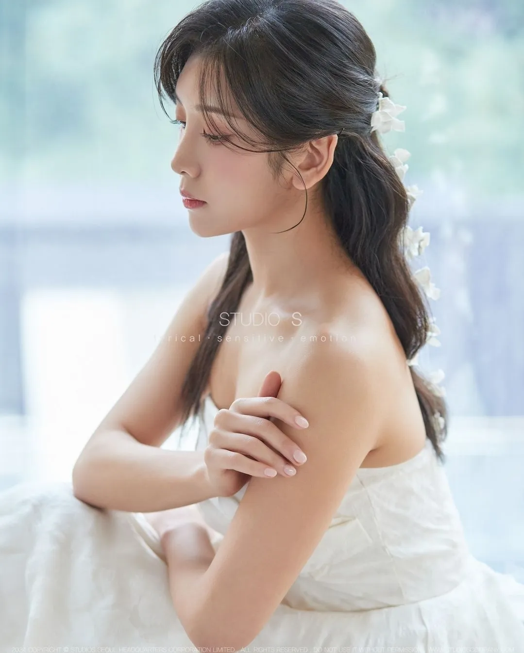 이미지 3