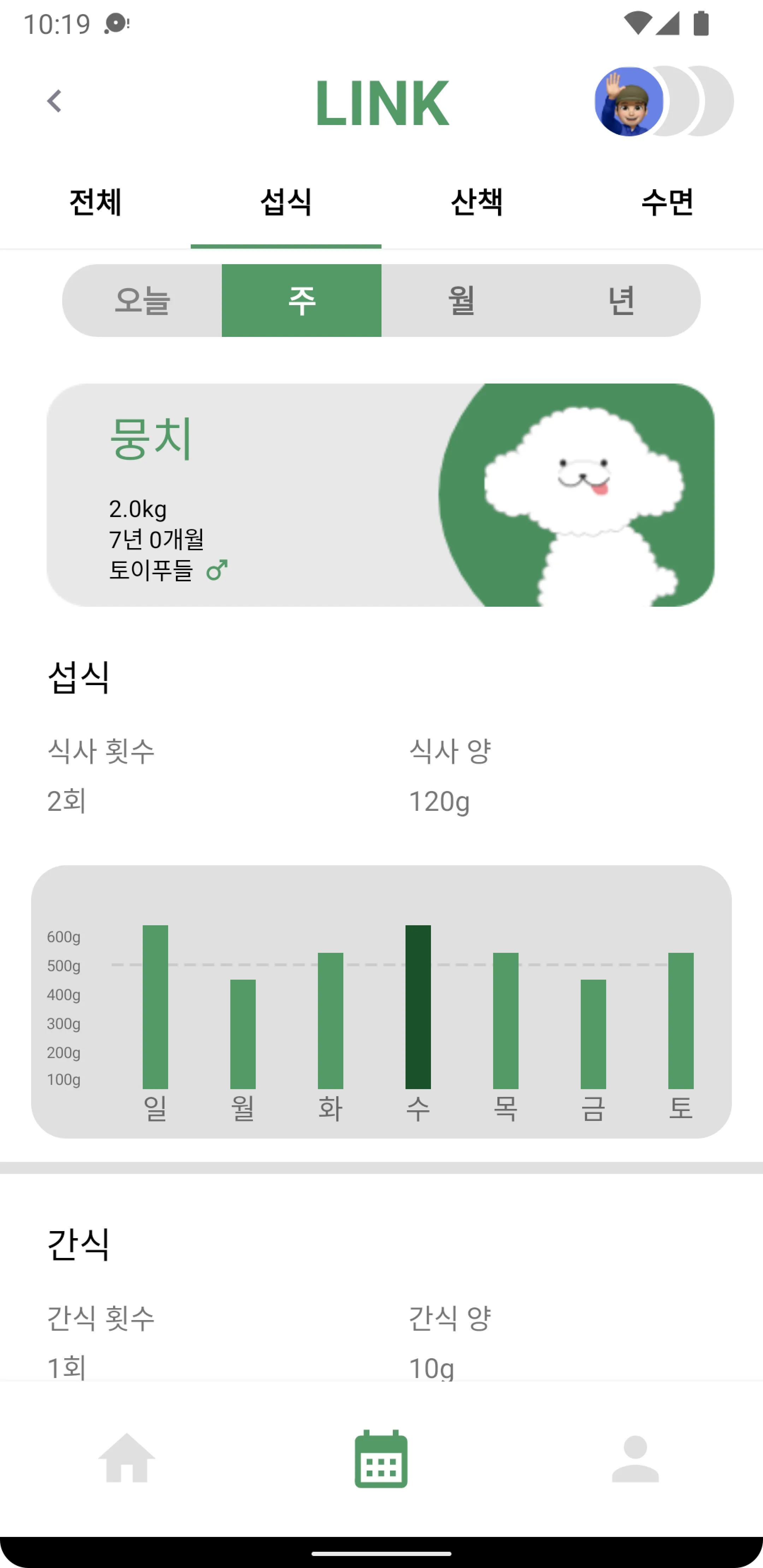 이미지 7