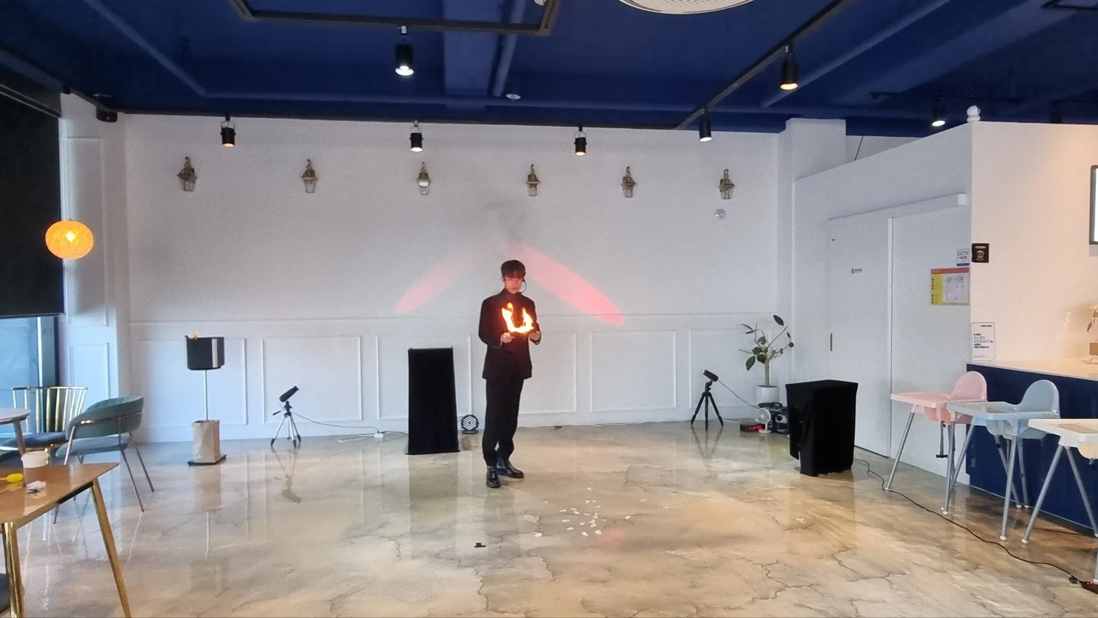 이미지 5