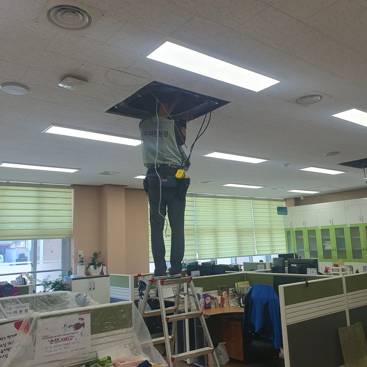 이미지 6