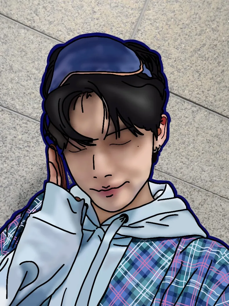 이미지 3