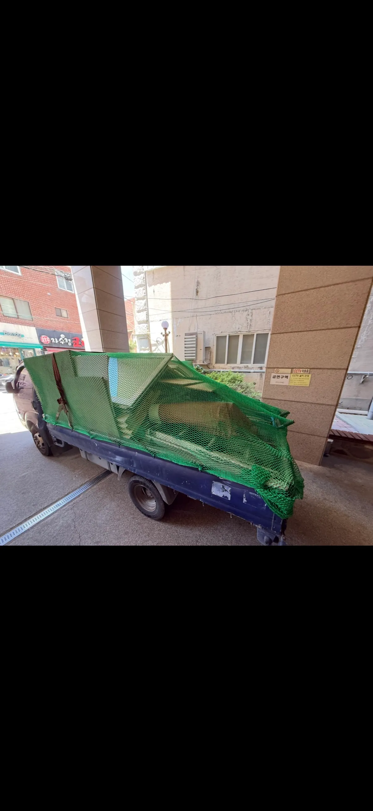 이미지 9