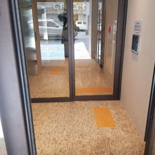 마포 오피스텔 건물 청소