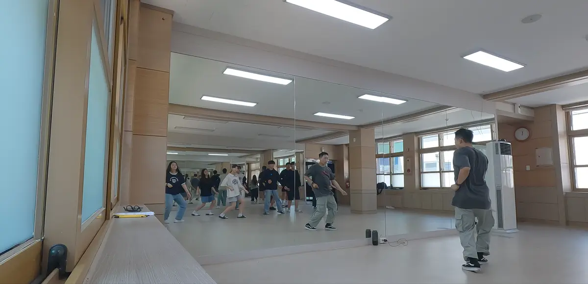 이미지 3