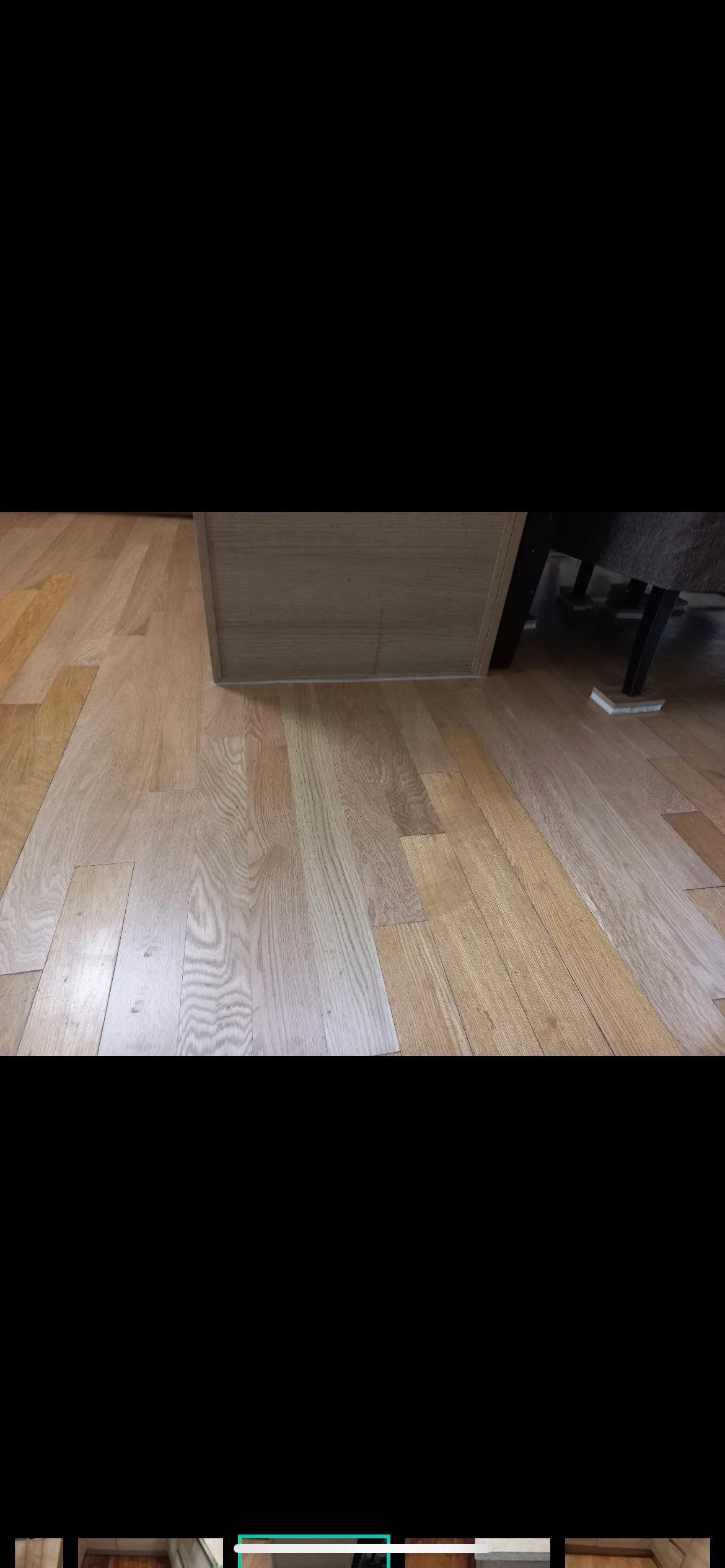 이미지 4