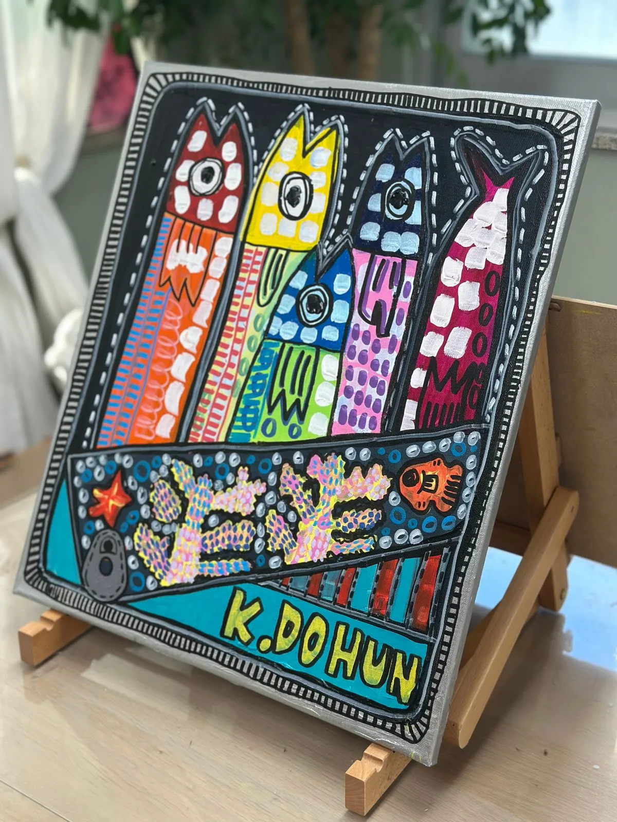 포트폴리오 이미지