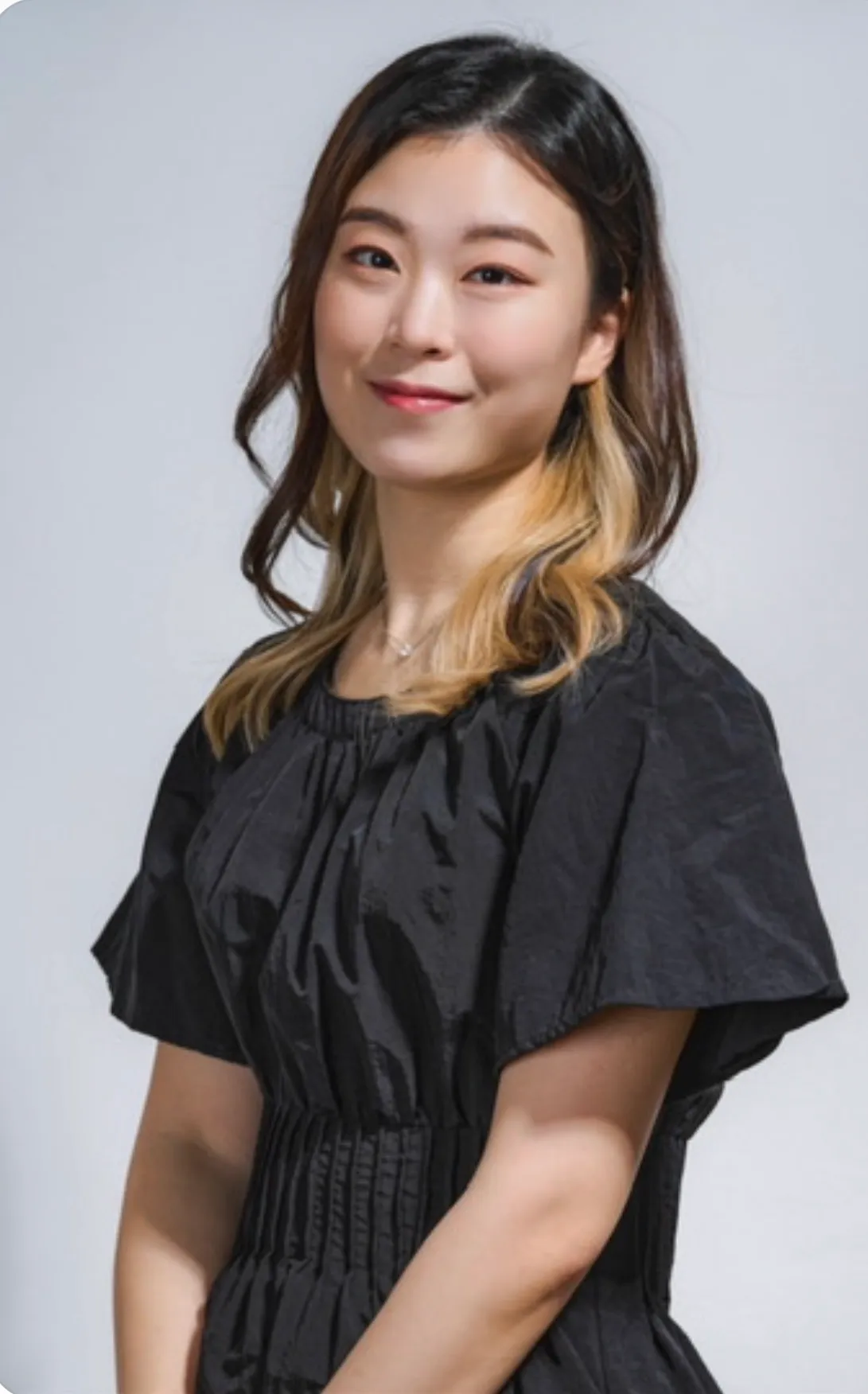 이미지 5