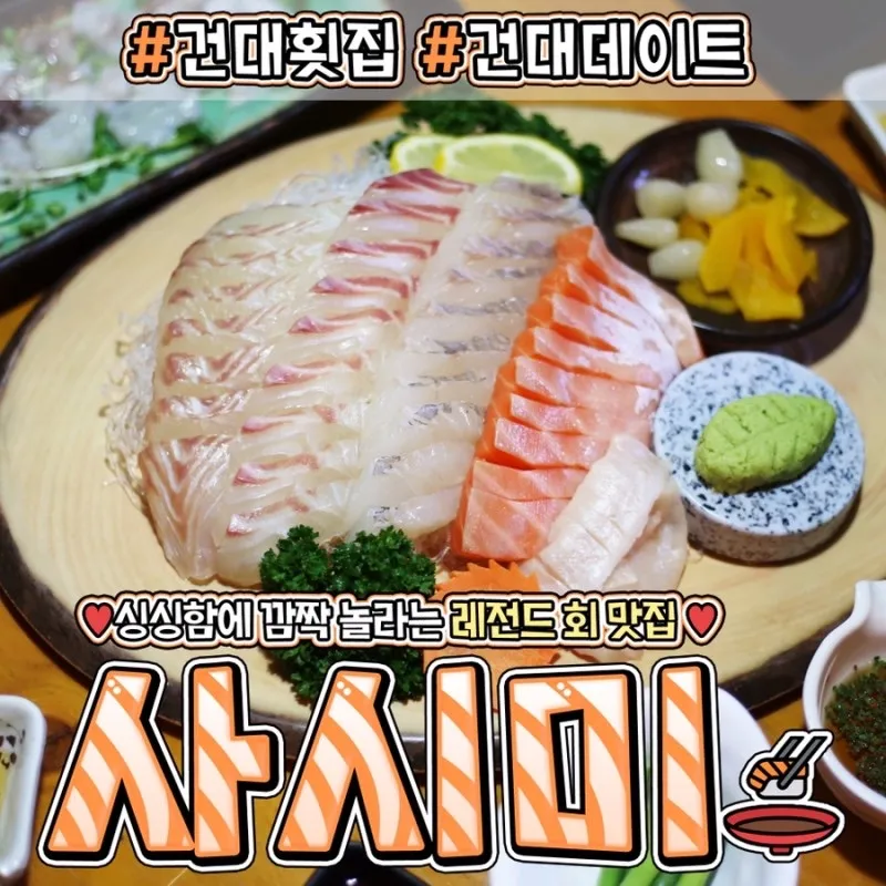 이미지 3