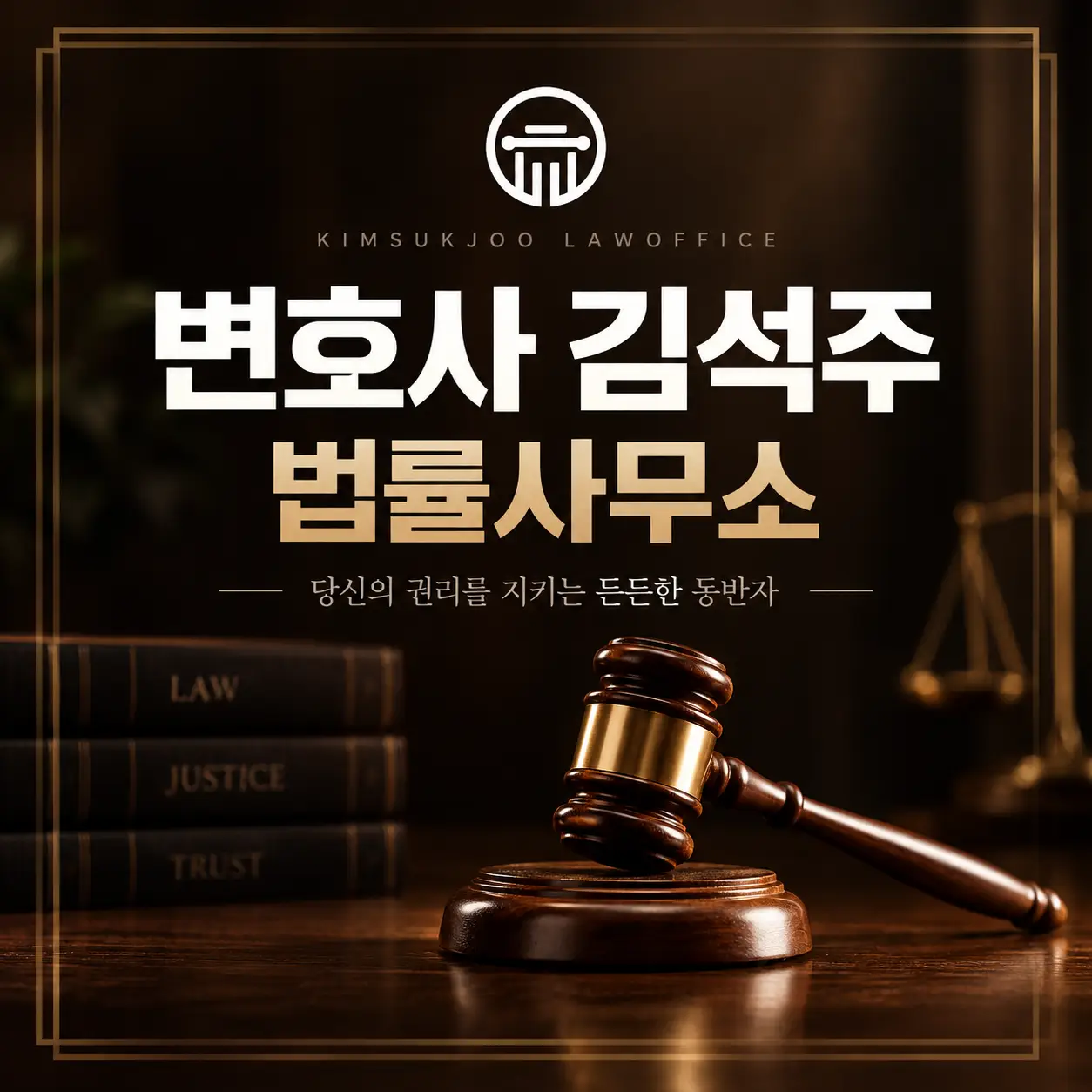 이미지 2