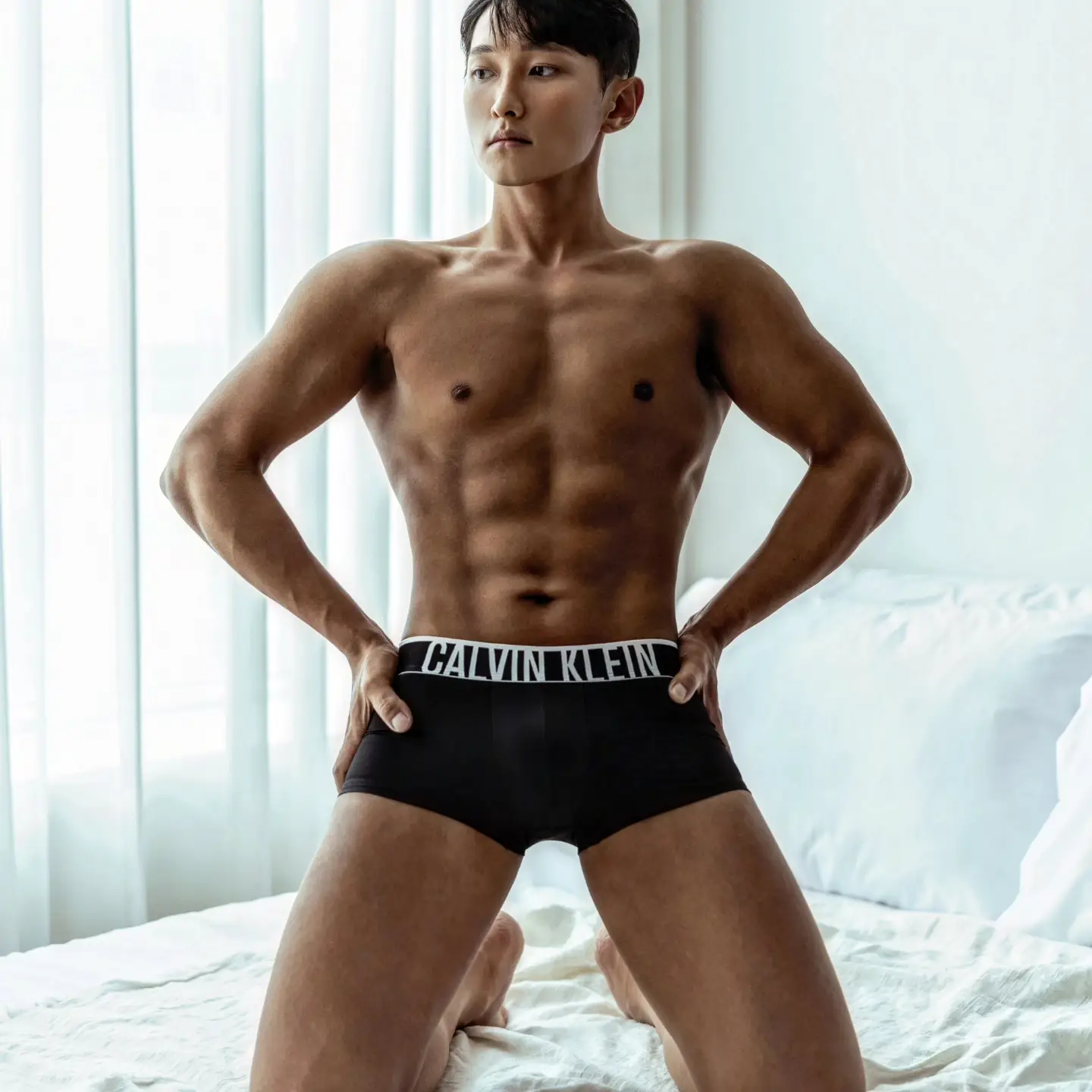 이미지 5