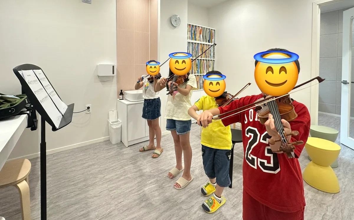 이미지 9