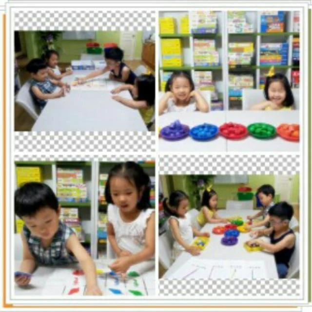 이미지 4